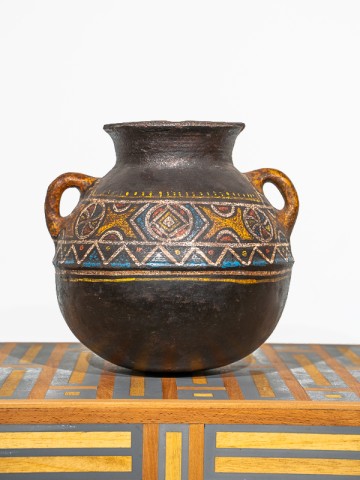 Eclipse - Majestic Ethnic...