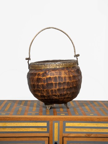 Pari - Antique Decorative...