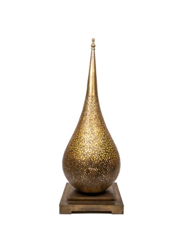 Scheherazade - Lampe de...