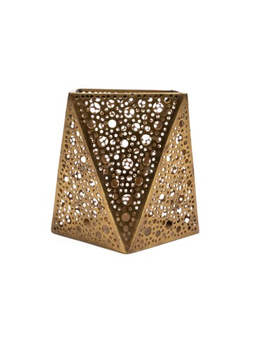 Zahara - Lampe de table en...