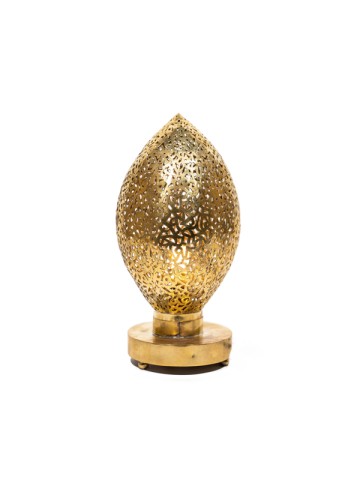 Anis - Golden Radiance...