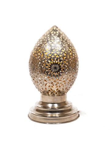 Fairouz - Lampe de table en...