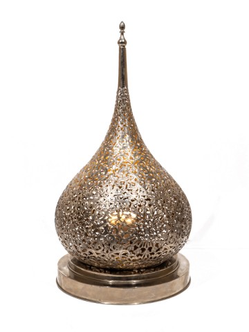 Jaafar - Lampe de table...