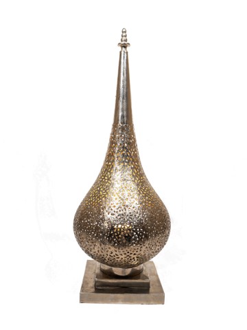 Argana - Lampe de table...