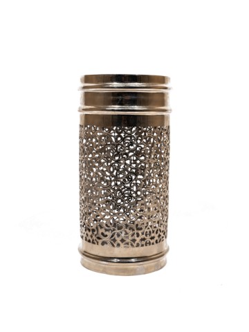 Sokoun - Majestic Pewter...