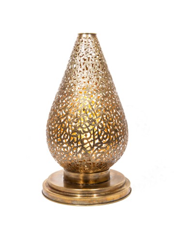 Atùn - Lampe de table...