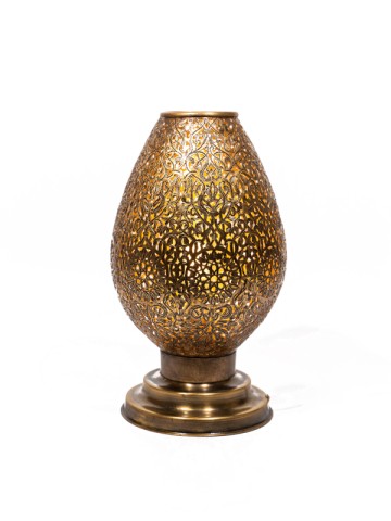 Bahia - Lampe de table...