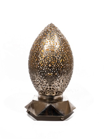 Achird - Lampe de table en...