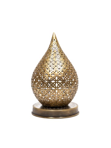 Albali - Lampe de table en...