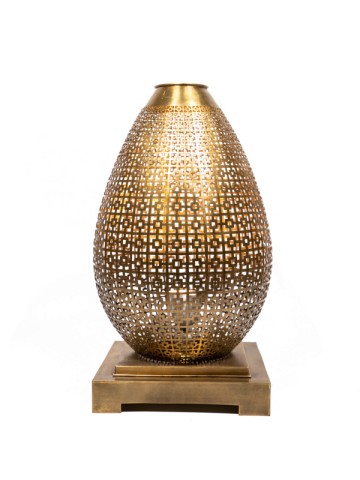 Altis - Lampe de table en...