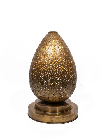 Aurelia - Lampe de table en...