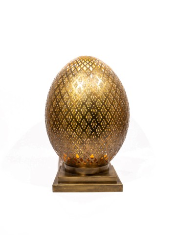 Luminara - Lampe de table...