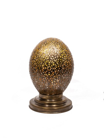 Celestia - Lampe de table...