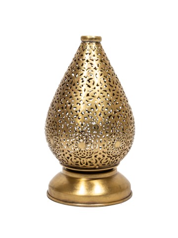 Viviana - Lampe de table...