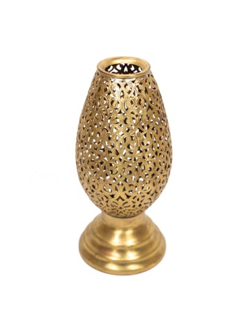 Isabella - Lampe de table...