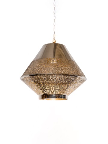 Selene - Lampe suspendue...