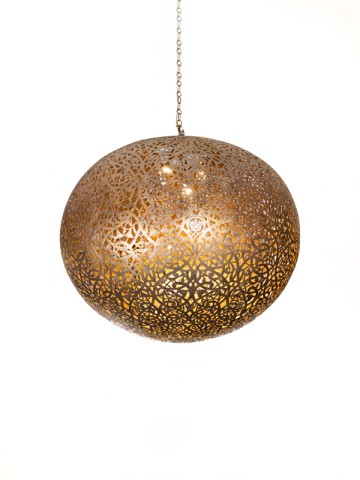 Falak - Lampe suspendue en...