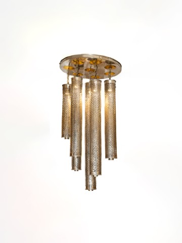 Asami - Contemporary...