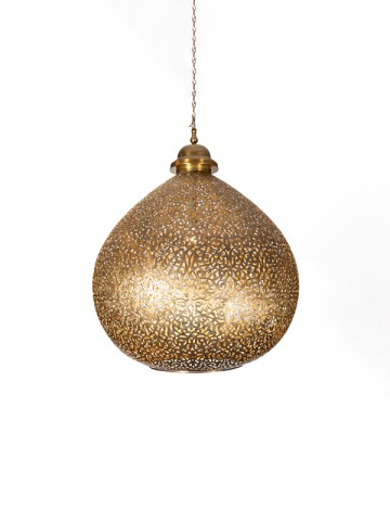 Zahar - Elegant Moroccan...