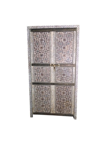 Silwane - Exquisite...